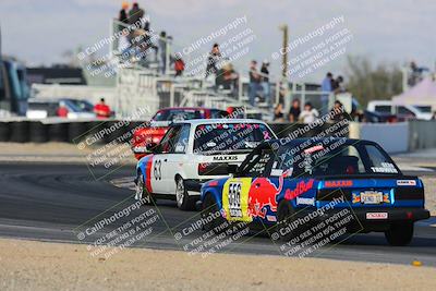 media/Feb-17-2024-Nasa AZ (Sat) [[ca3372609e]]/5-Race Group B/Race 1 Set 2/